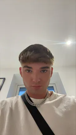 OnlyFans cuenta jamie.xox avatar 1