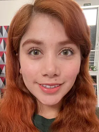 OnlyFans cuenta marinagoldfree avatar 1