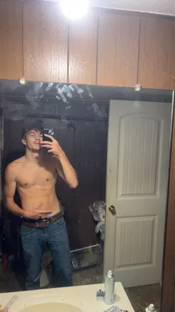 OnlyFans cuenta thezackshields header 2