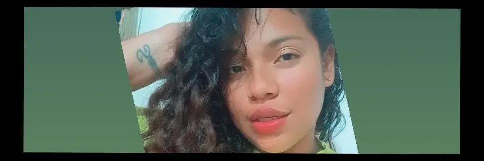 OnlyFans cuenta skaypriet avatar 1