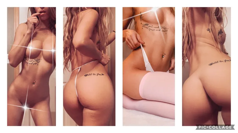 OnlyFans cuenta ravewithray header 2