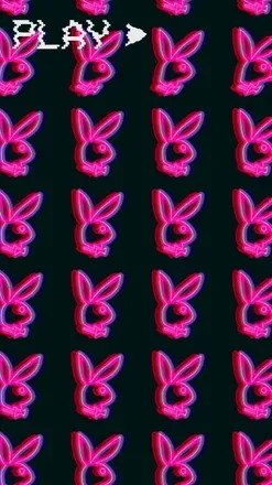 OnlyFans cuenta aniyacierra header 2