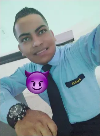 OnlyFans de thesanti24