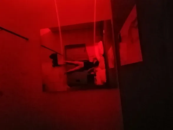 OnlyFans cuenta pato_carlos header 2