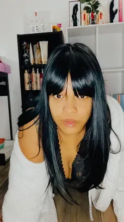 OnlyFans cuenta tugaticalatina avatar 1