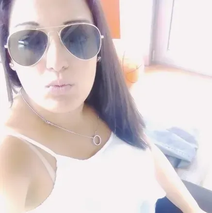 OnlyFans cuenta u221561388 avatar 1