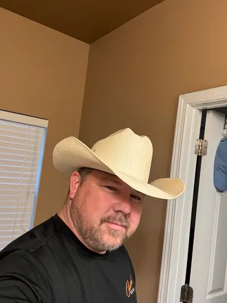 OnlyFans account  wyle41 header 2