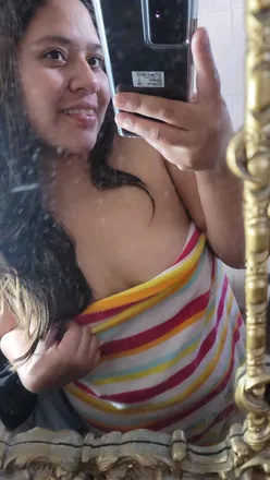 OnlyFans cuenta u119556055 header 2