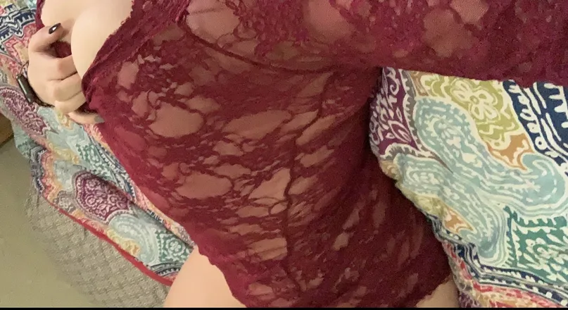 OnlyFans cuenta ms_sweetmagnolia header 2