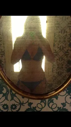 OnlyFans cuenta xoxo_maddy avatar 1