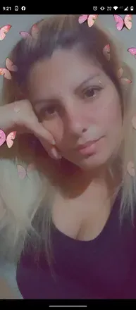 OnlyFans cuenta u124604187 avatar 1