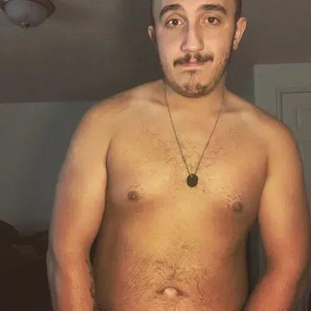 OnlyFans cuenta thatoneguy11ful avatar 1