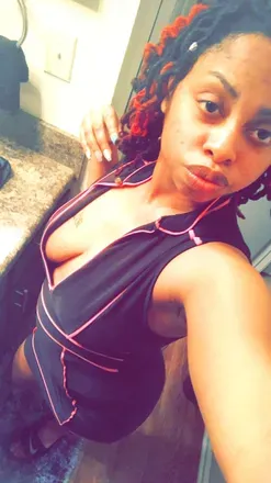 OnlyFans cuenta lovemegoodsugar avatar 1
