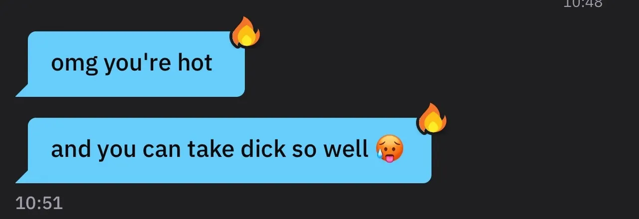 OnlyFans cuenta dlbubblebutt69 header 2