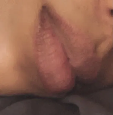 OnlyFans account  omuni header 2