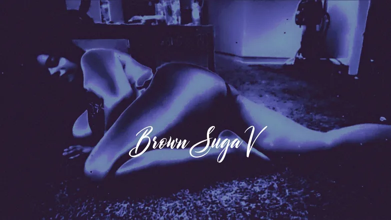 OnlyFans cuenta sugav69 header 2