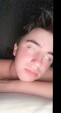OnlyFans cuenta testiclops1 avatar 1
