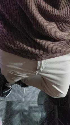 OnlyFans cuenta pezloc header 2