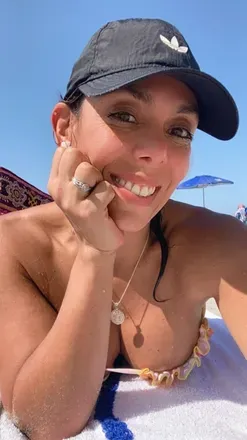 OnlyFans cuenta outdoorflashin avatar 1