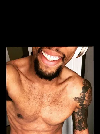 OnlyFans cuenta bryarcrose header 2