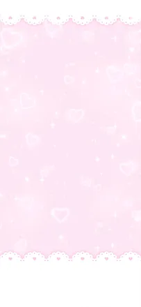 OnlyFans account  cherrypickin header 2