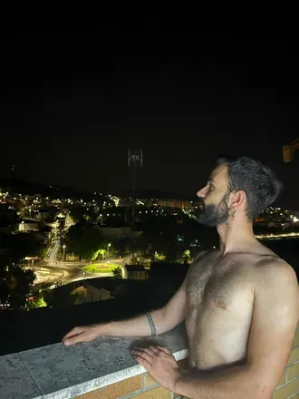 OnlyFans cuenta scottjones avatar 1