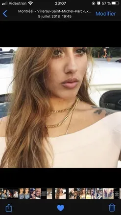 OnlyFans cuenta rillumina avatar 1