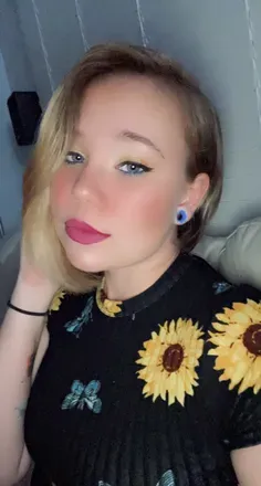OnlyFans of alicerose7080