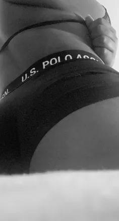 OnlyFans cuenta janedoesitbestt header 2