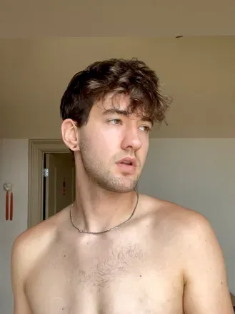 OnlyFans cuenta iamgray429 avatar 1