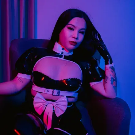 OnlyFans cuenta echoevangelista avatar 1