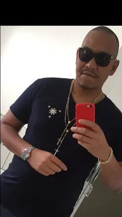 OnlyFans cuenta bigseanxxx avatar 1