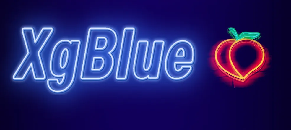 OnlyFans cuenta xgblue header 2