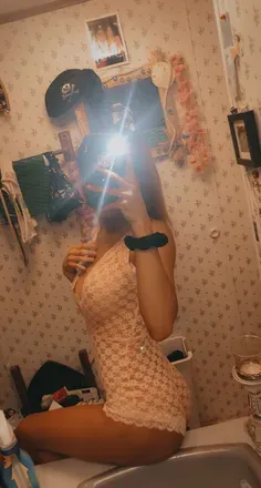OnlyFans cuenta mellowmel33 avatar 1