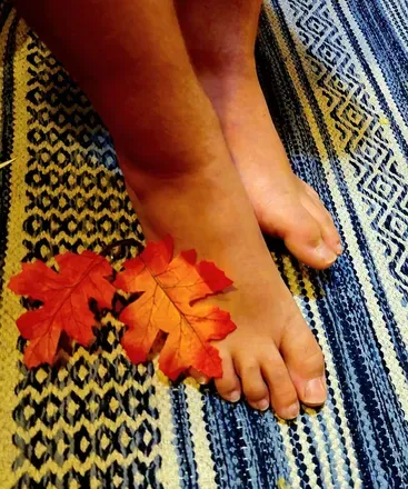 OnlyFans cuenta stinkyfeet69699 avatar 1
