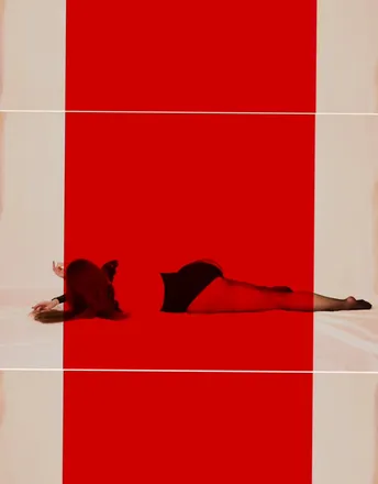 OnlyFans cuenta lady.jenna header 2
