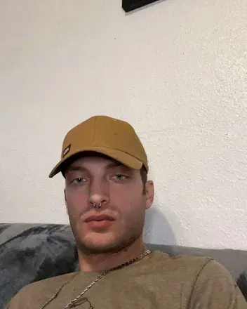 OnlyFans cuenta jacknthedstalk avatar 1