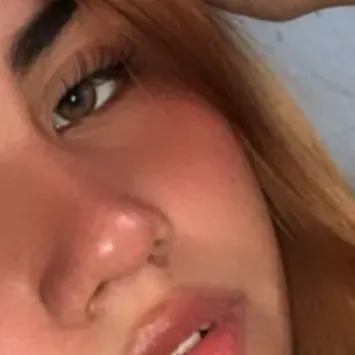 OnlyFans cuenta alexafordd avatar 1