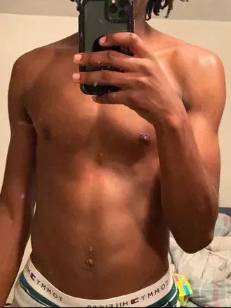 OnlyFans cuenta drdusse avatar 1