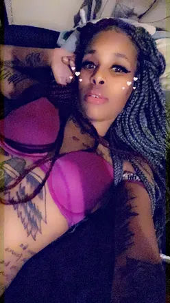 OnlyFans cuenta slimtatted avatar 1