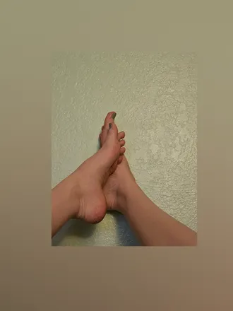 OnlyFans cuenta littlemisssfortune header 2