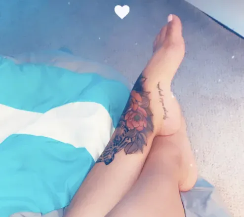 OnlyFans cuenta prettybynatur3 avatar 1
