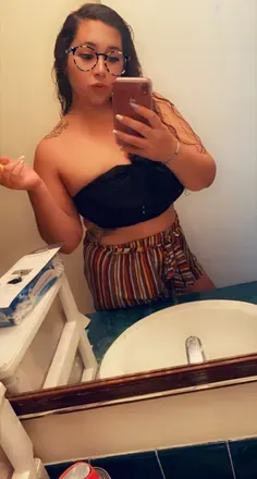 OnlyFans cuenta jaybabes223 avatar 1