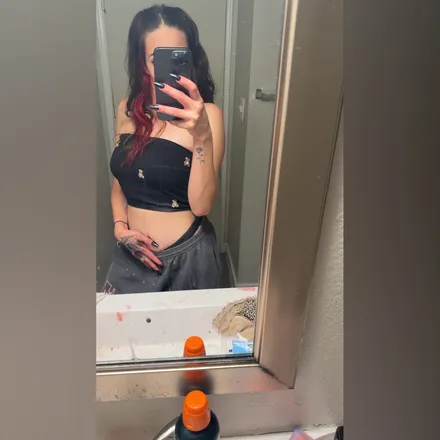 OnlyFans cuenta u32539489 header 2