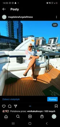 OnlyFans cuenta lena6996 header 2