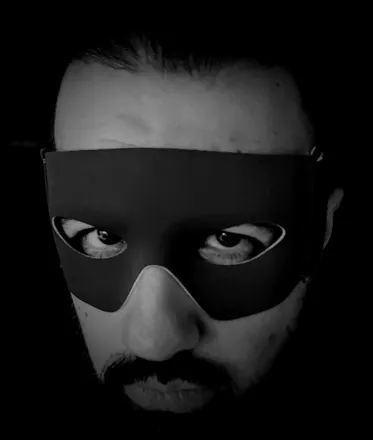 OnlyFans cuenta maskedvincent header 2