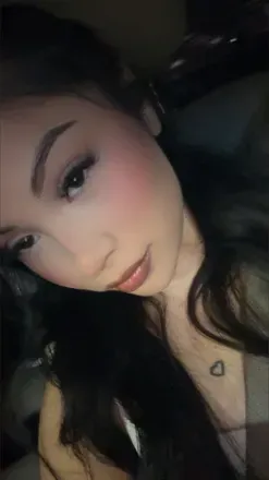 OnlyFans cuenta alexianight avatar 1