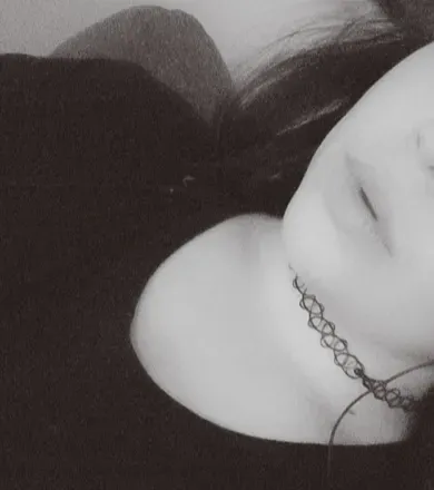 OnlyFans cuenta mysterydream99 avatar 1