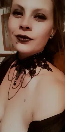 OnlyFans cuenta stonerchick397 avatar 1