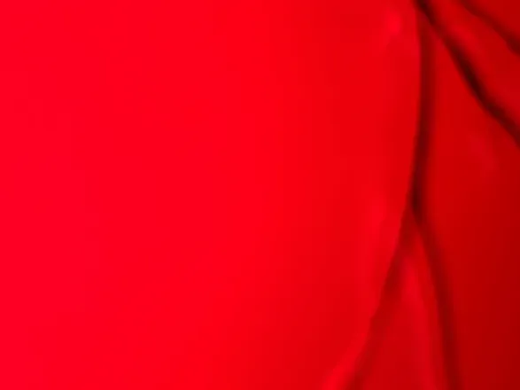 OnlyFans cuenta cantgetright00 avatar 1